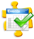 Events