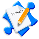 Projects